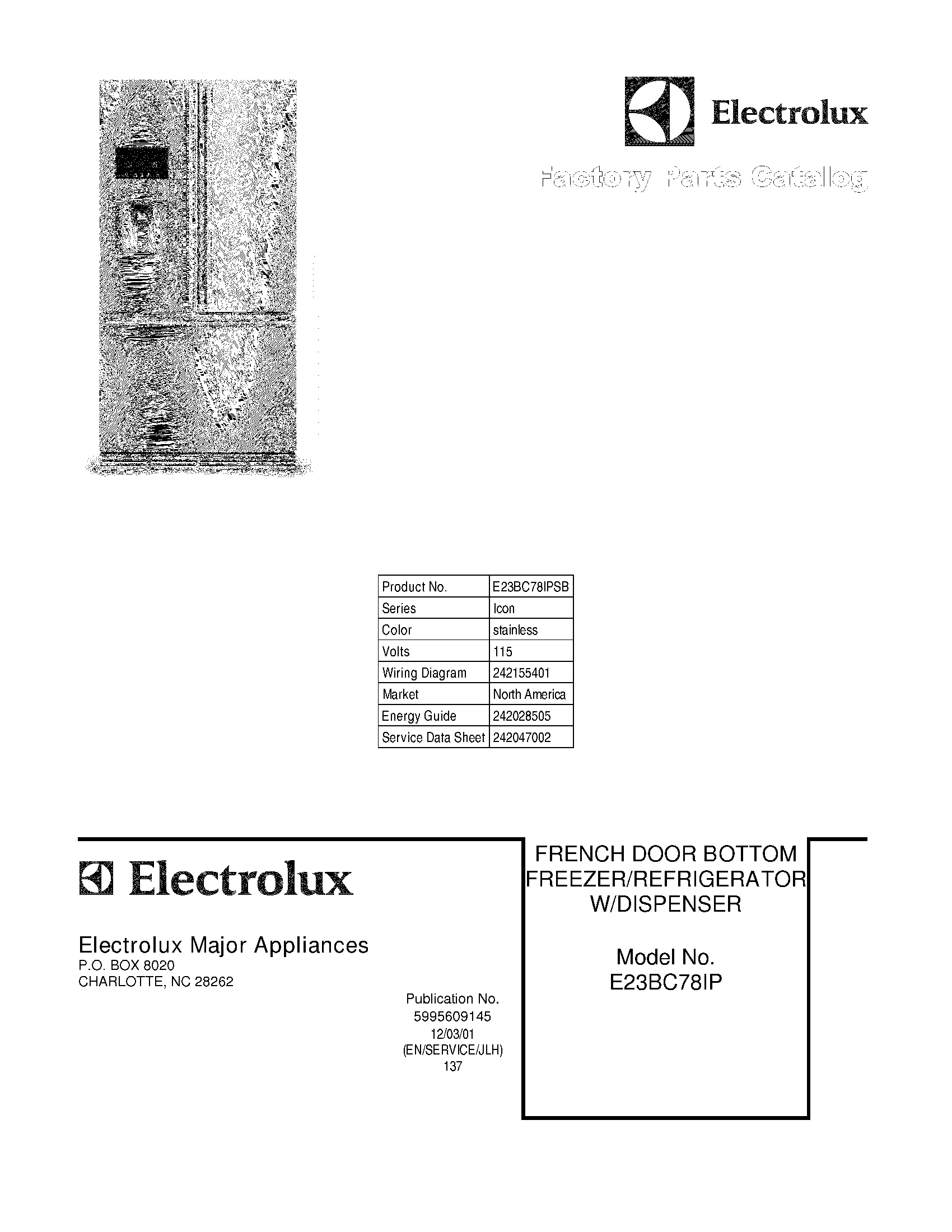 01 - COVER
