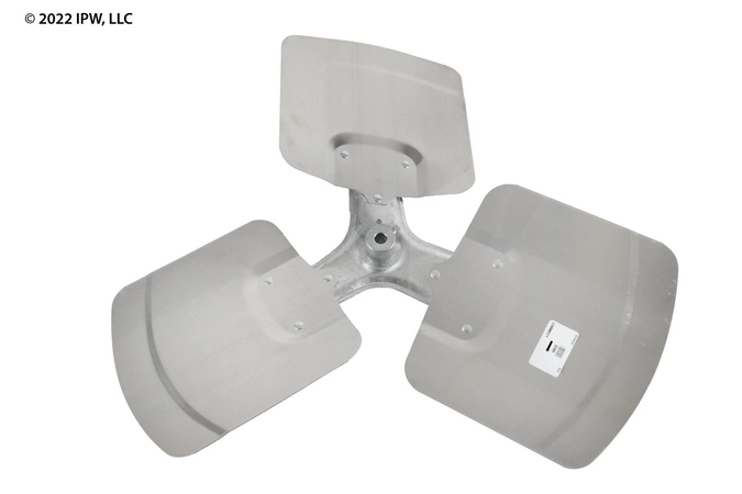 6fb72266-a653-418d-b99c-331edc1d2a6f_small main product photo