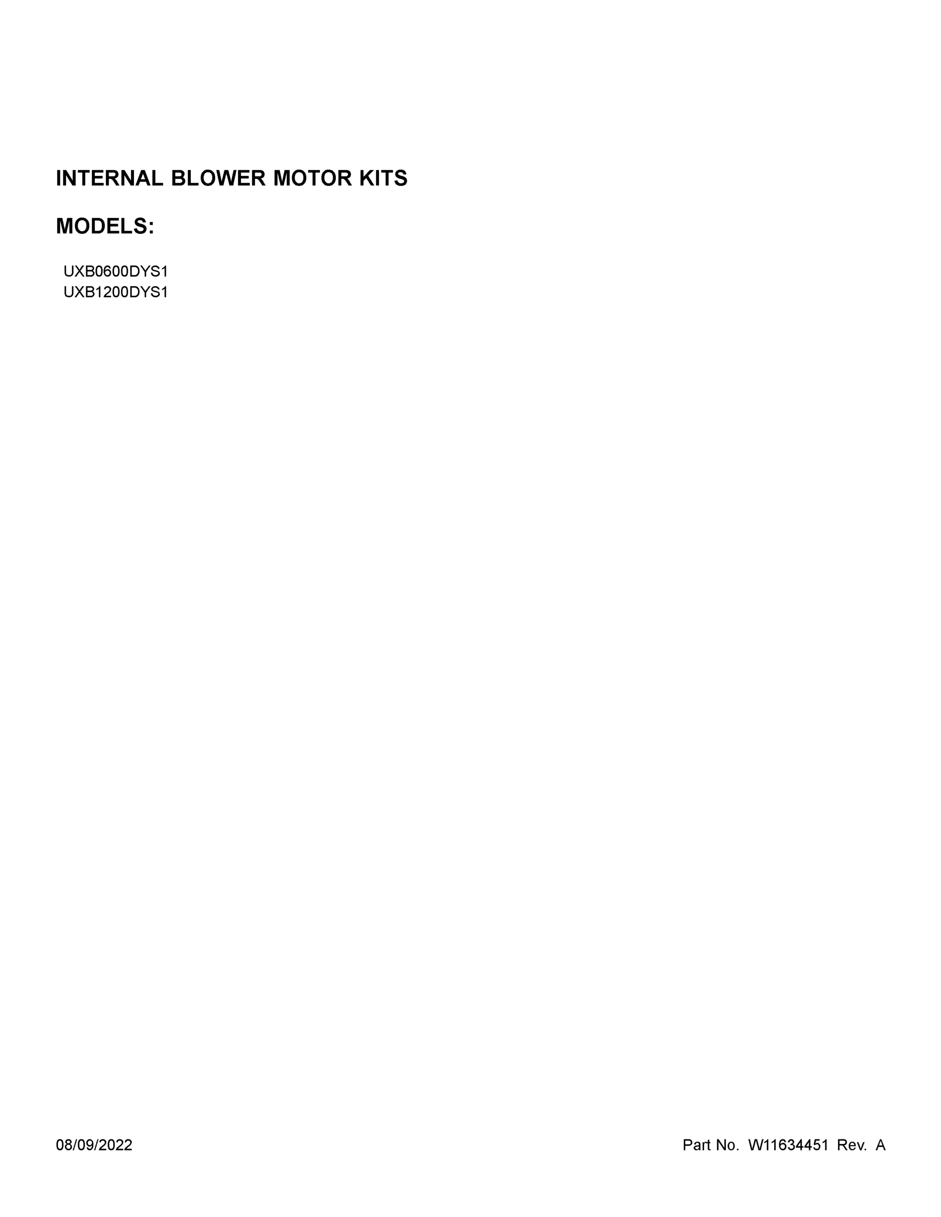 01 - COVER SHEET