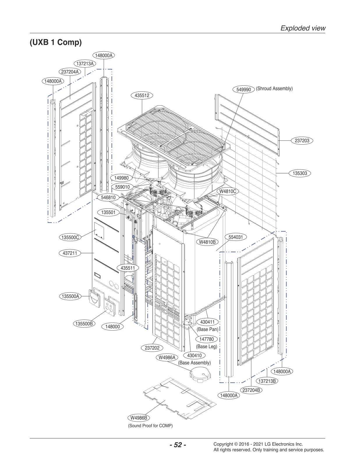 DIAGRAM 2