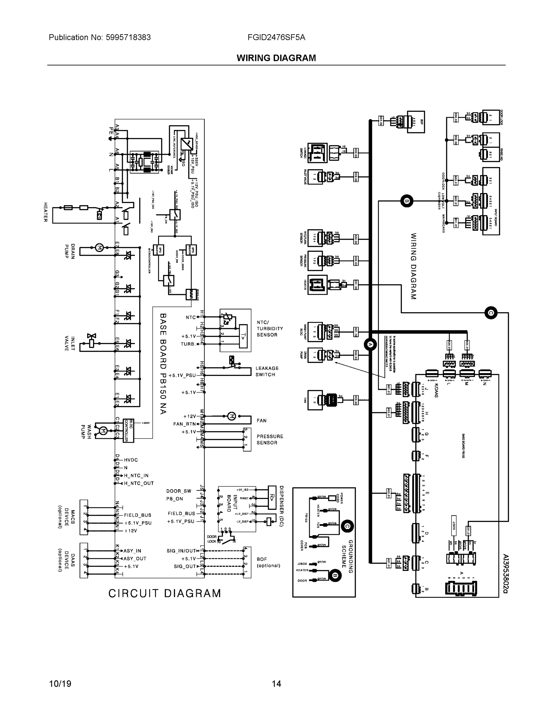 08 - WIRING DIAGRAM