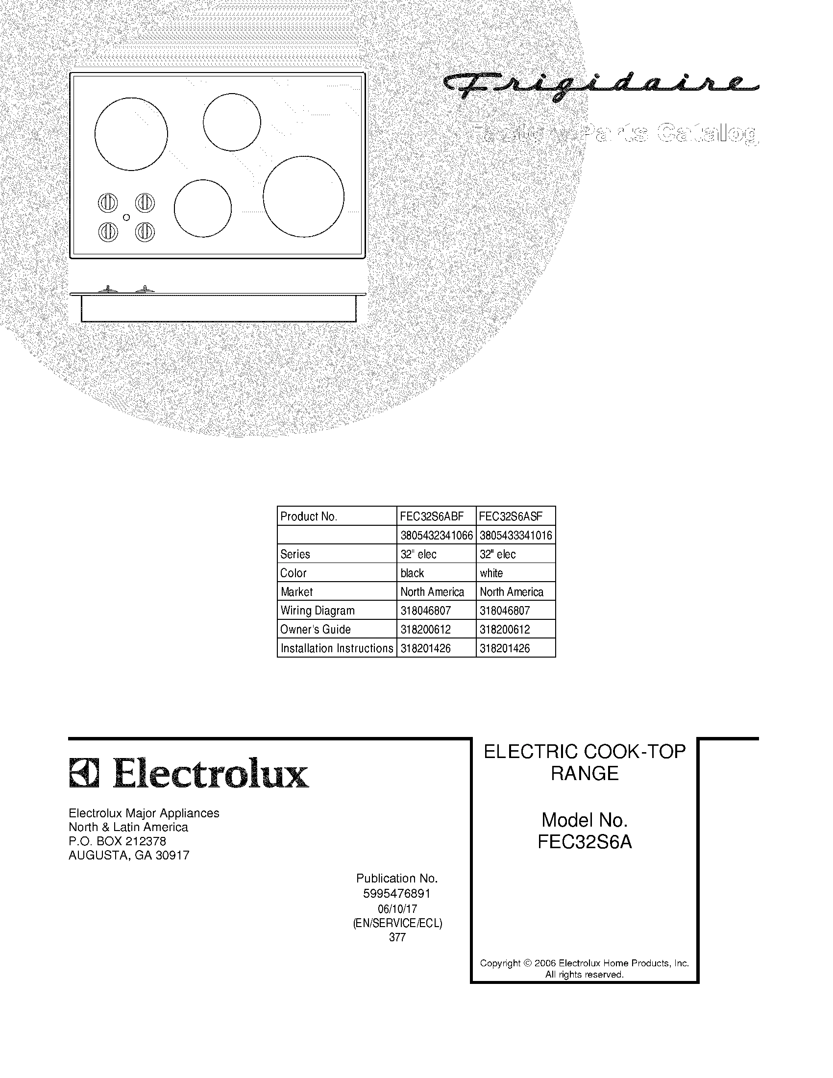 01 - COVER