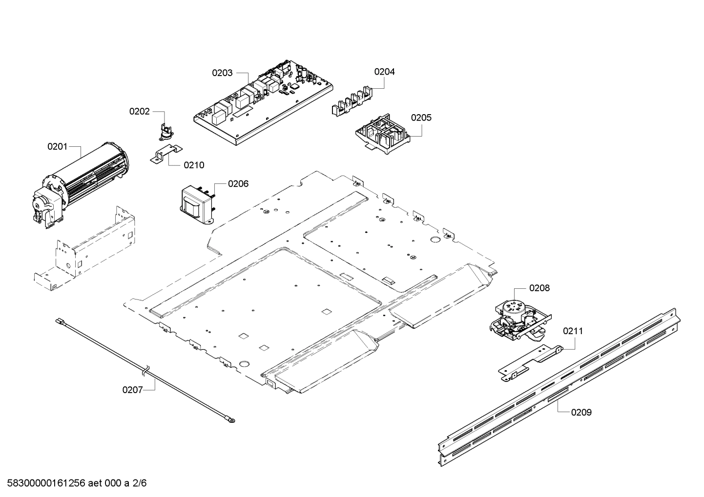 Diagram 2