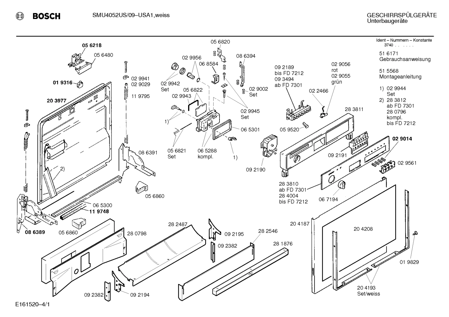 Diagram 1