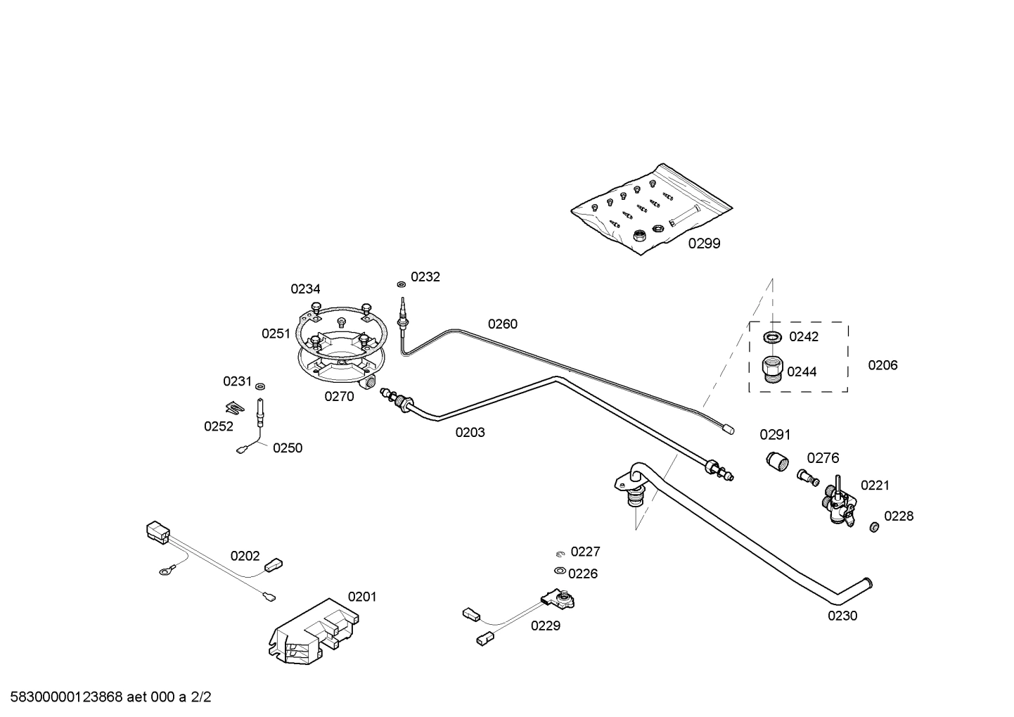 Diagram 2