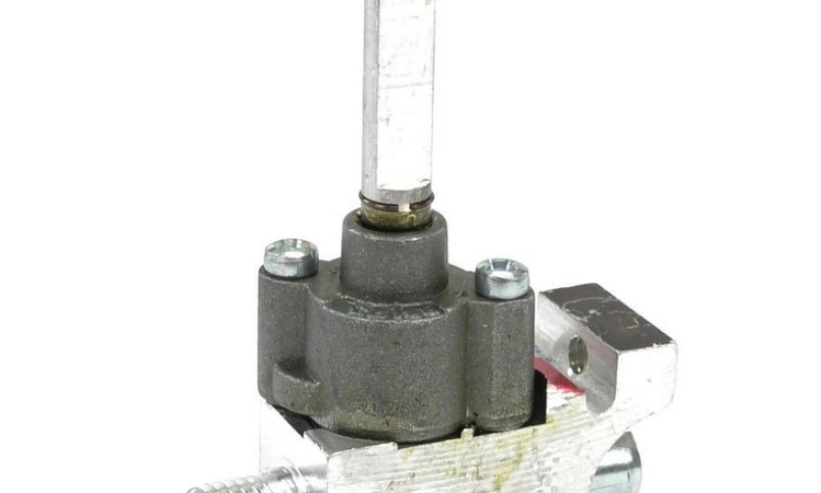 7502P559-60