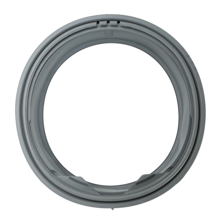 LG Washer Door Boot Gasket - Thumbnail 2