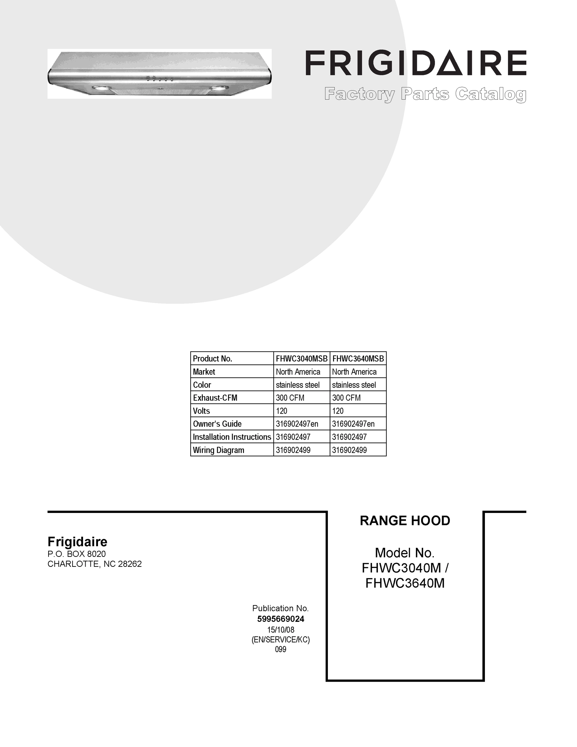 01 - COVER SHEET