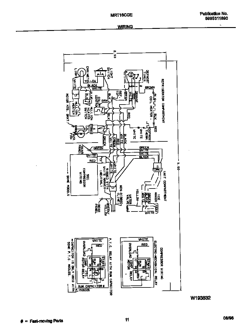 07 - WIRING DIAGRAM