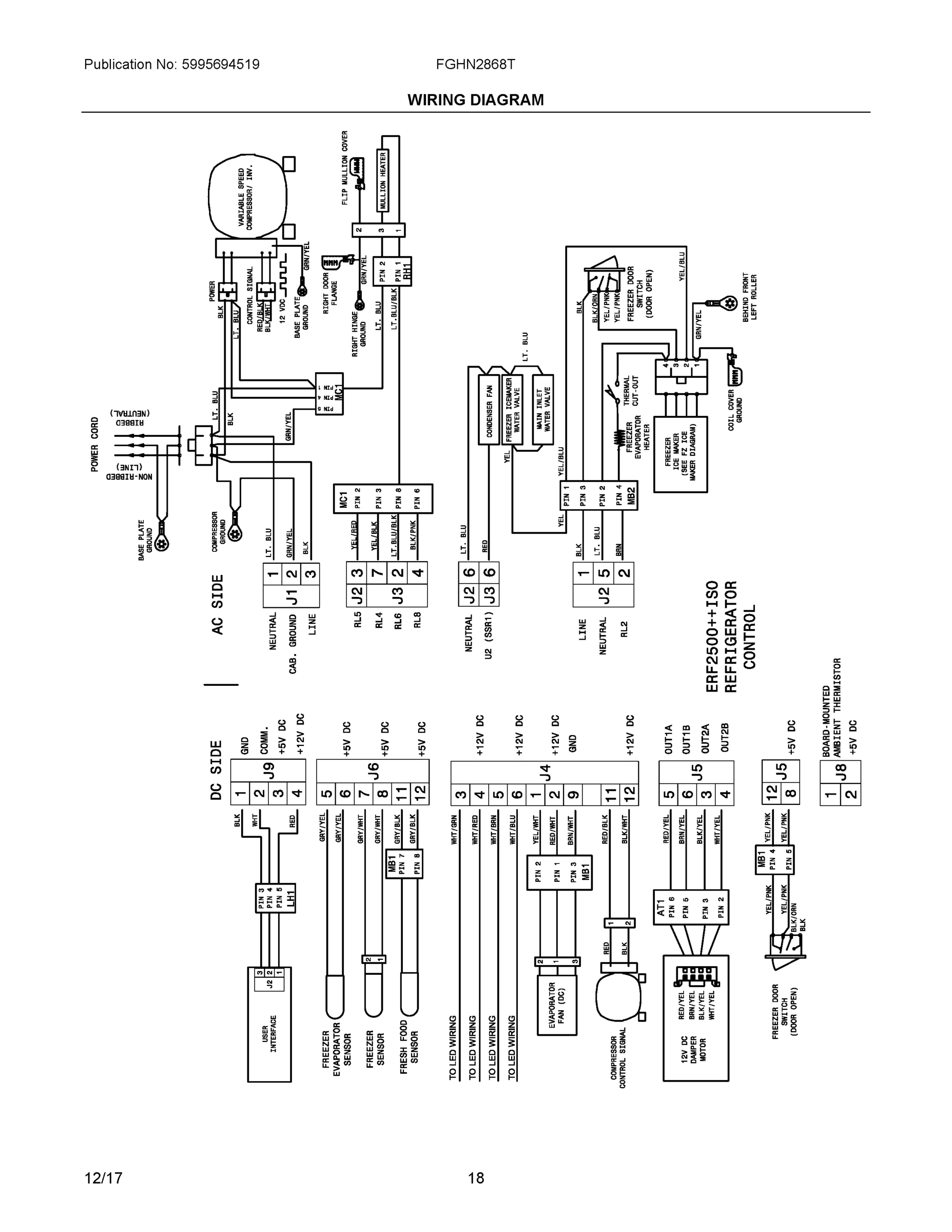 09 - WIRING DIAGRAM
