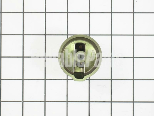 Appliance Knob