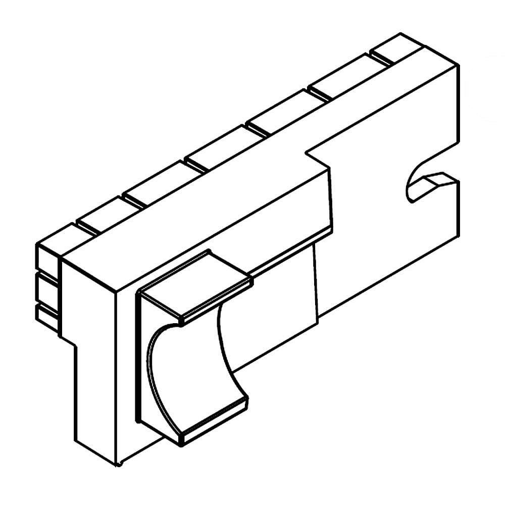 W11084829