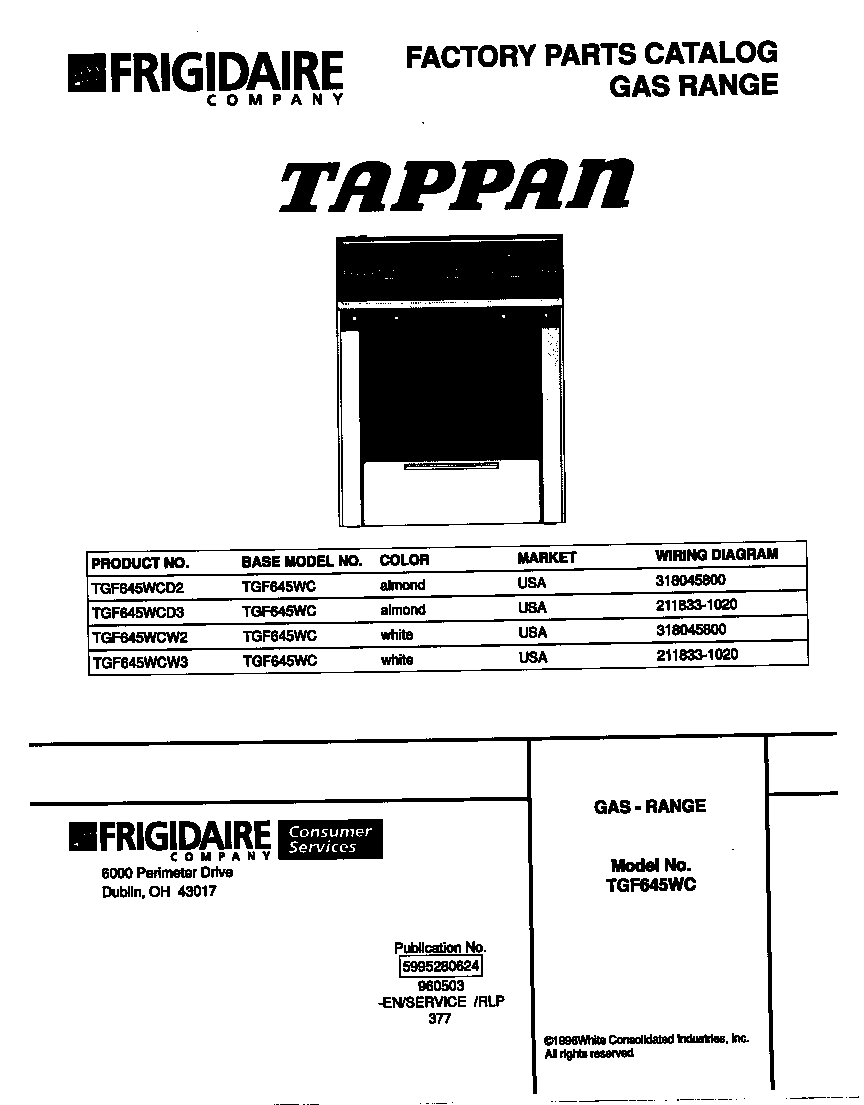 01 - COVER