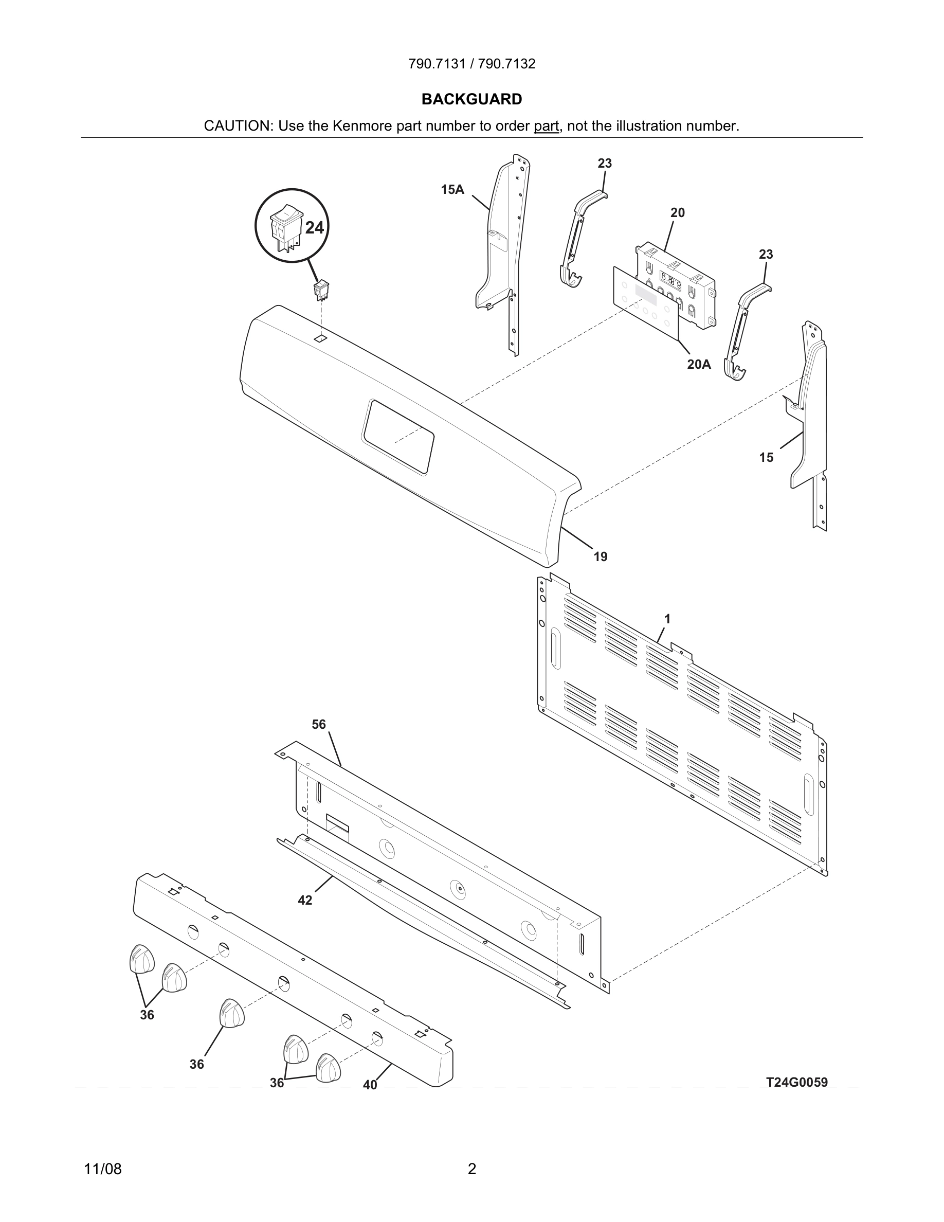 03 - BACKGUARD