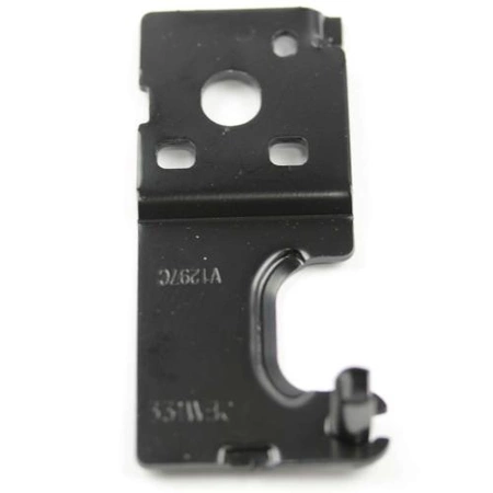 WR13X28531