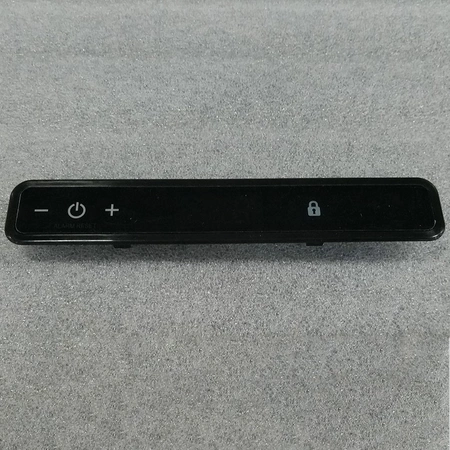 S41050442-AR