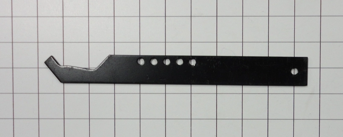 DE81-04392A