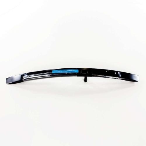 AED75013002