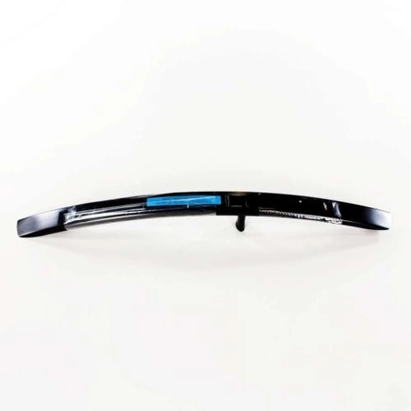AED75013002