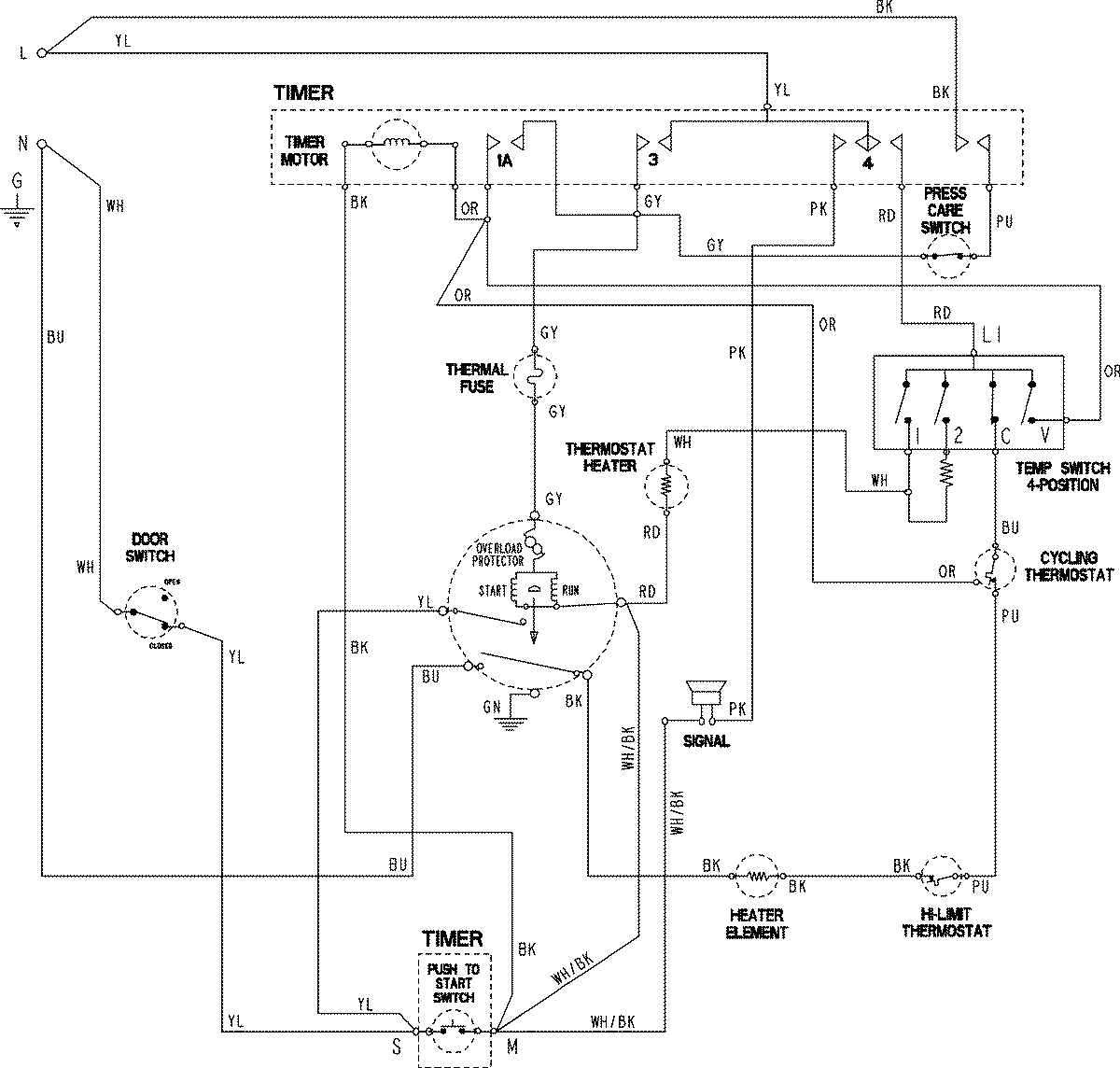06 - WIRING INFORMATION