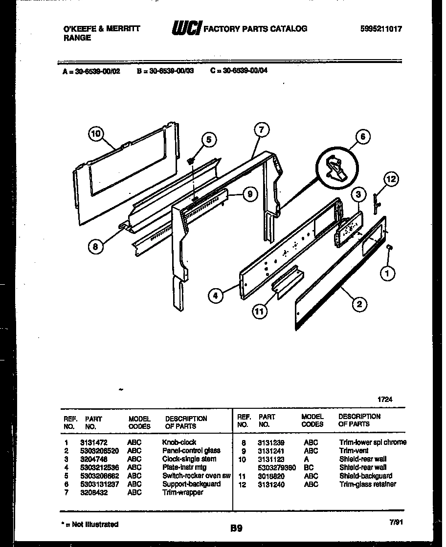 02 - BACKGUARD