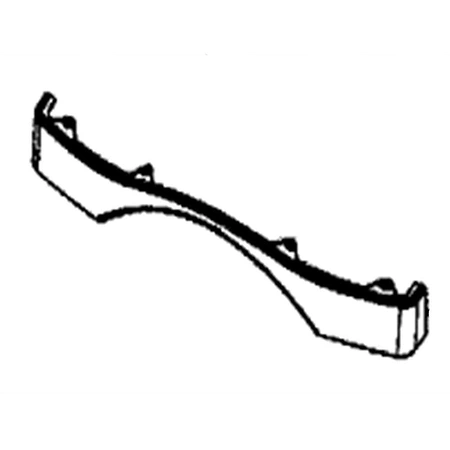 DC64-02138A