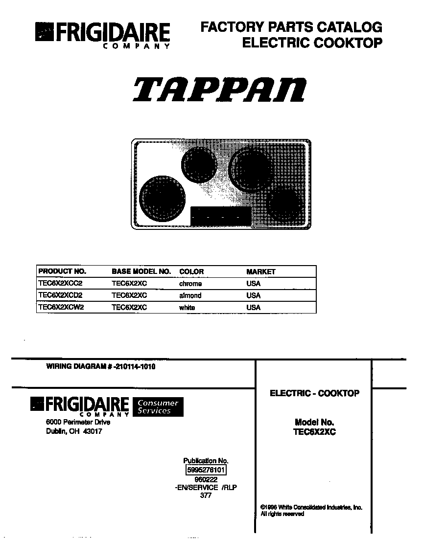01 - COVER