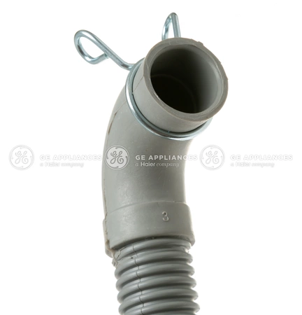 WH41X20621 GE Pump Hose - Image 4