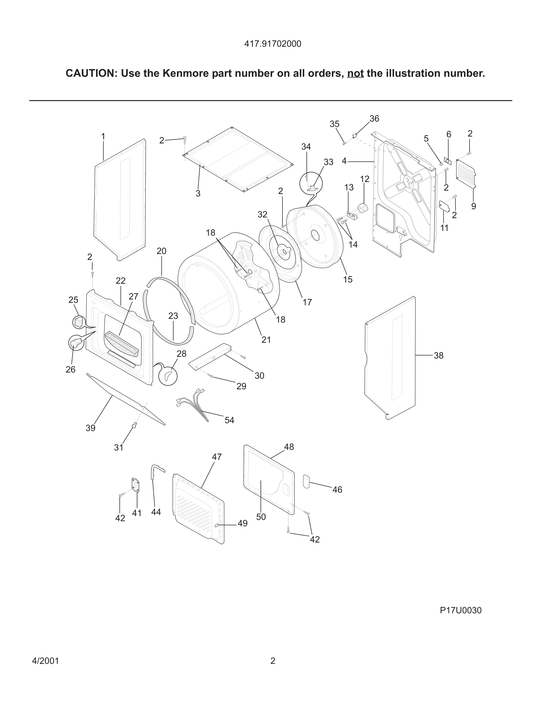03 - DIAGRAM 3