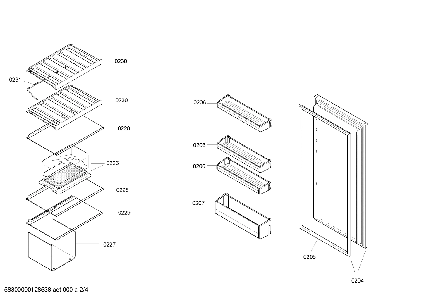 Diagram 2