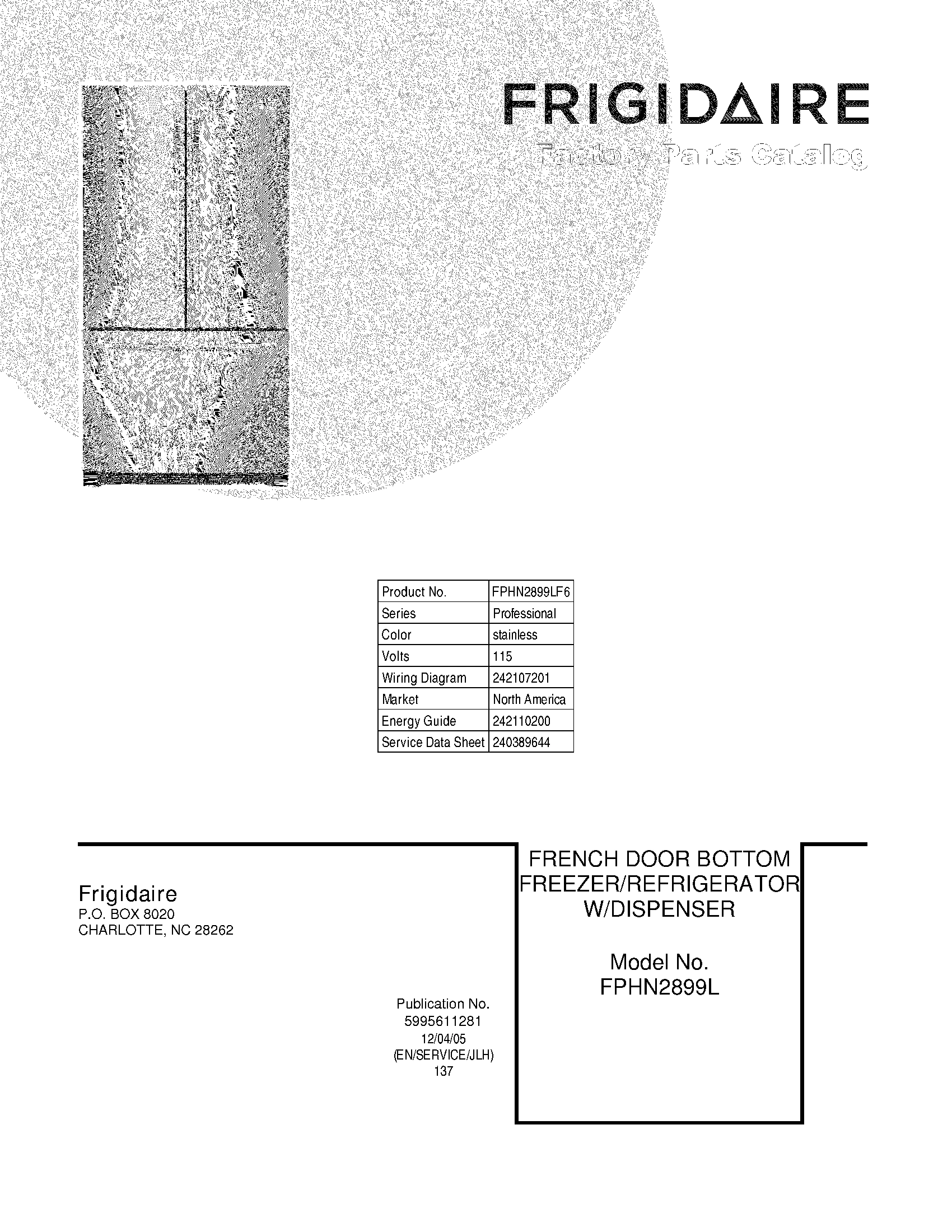 01 - COVER