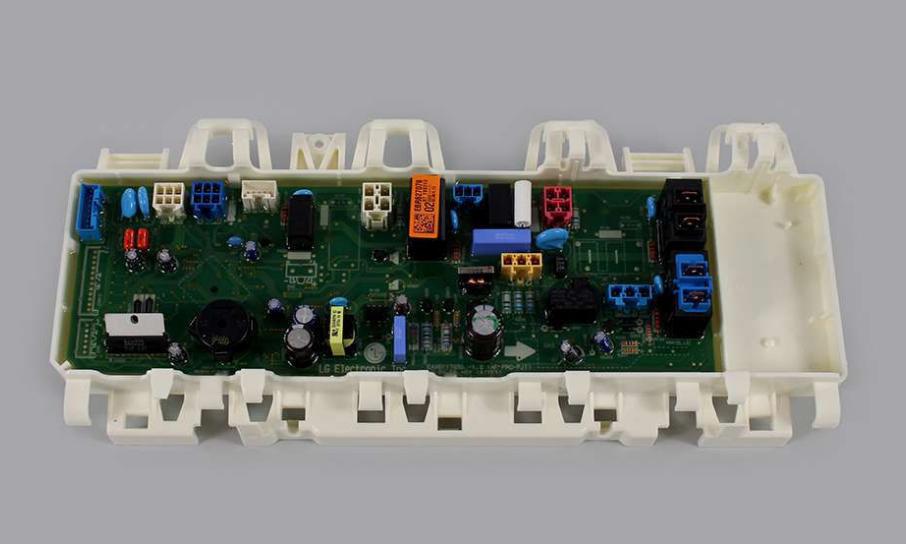 EBR62707602