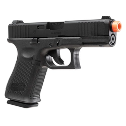 GLOCK 19 Gen5 GBB Airsoft Pistol