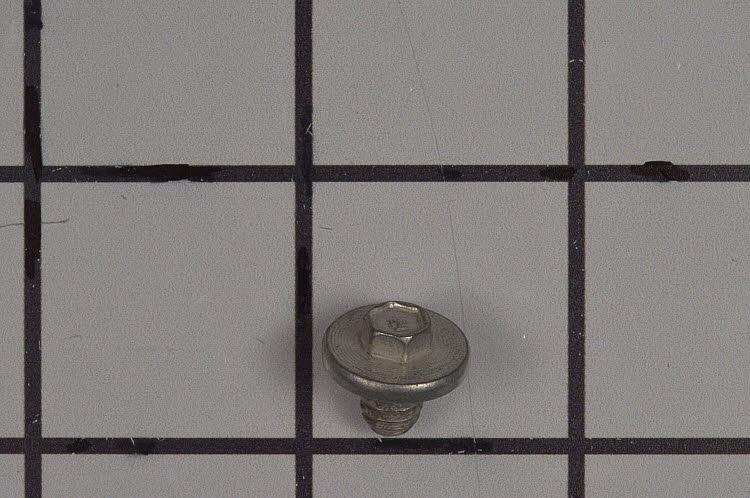 WP3186217