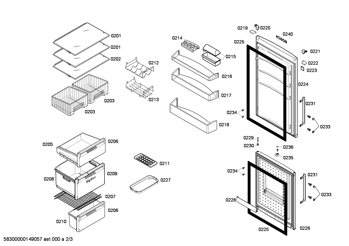 Diagram 2