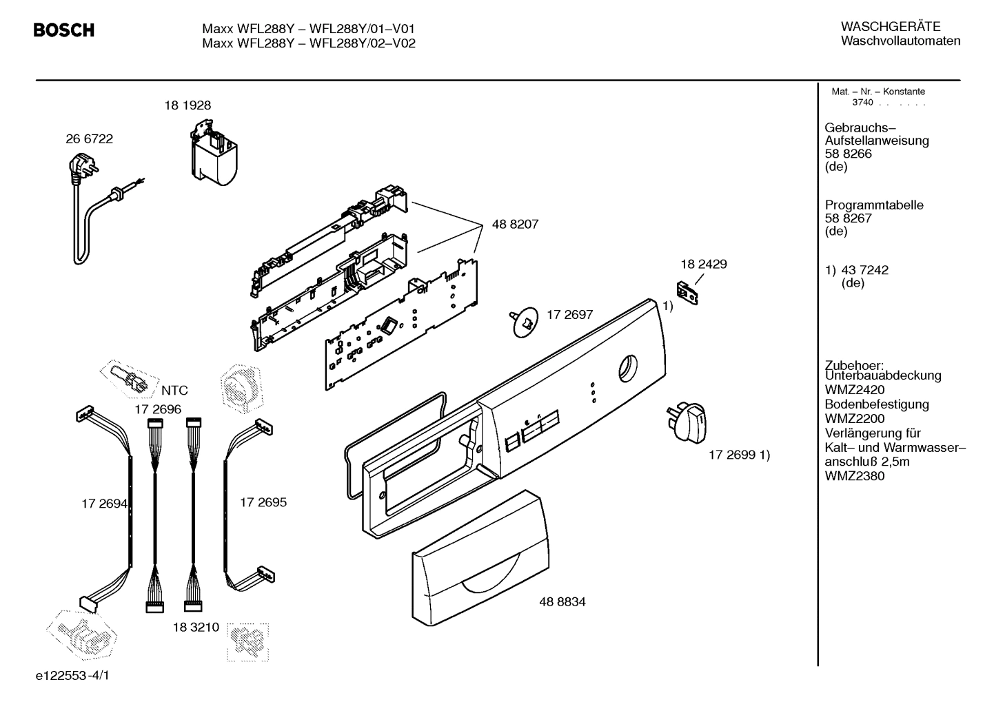 Diagram 1