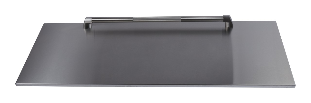 W10738062