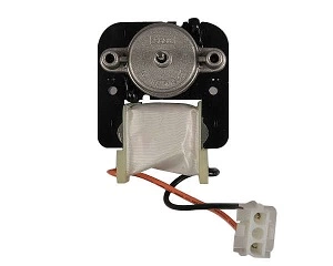 WR60X10238
