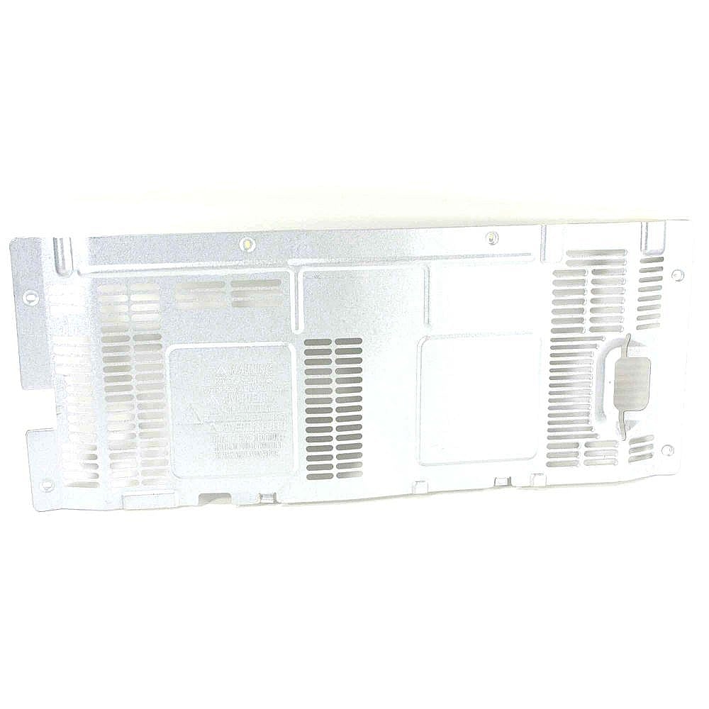 ACQ76219904