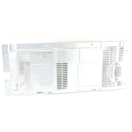 ACQ76219904