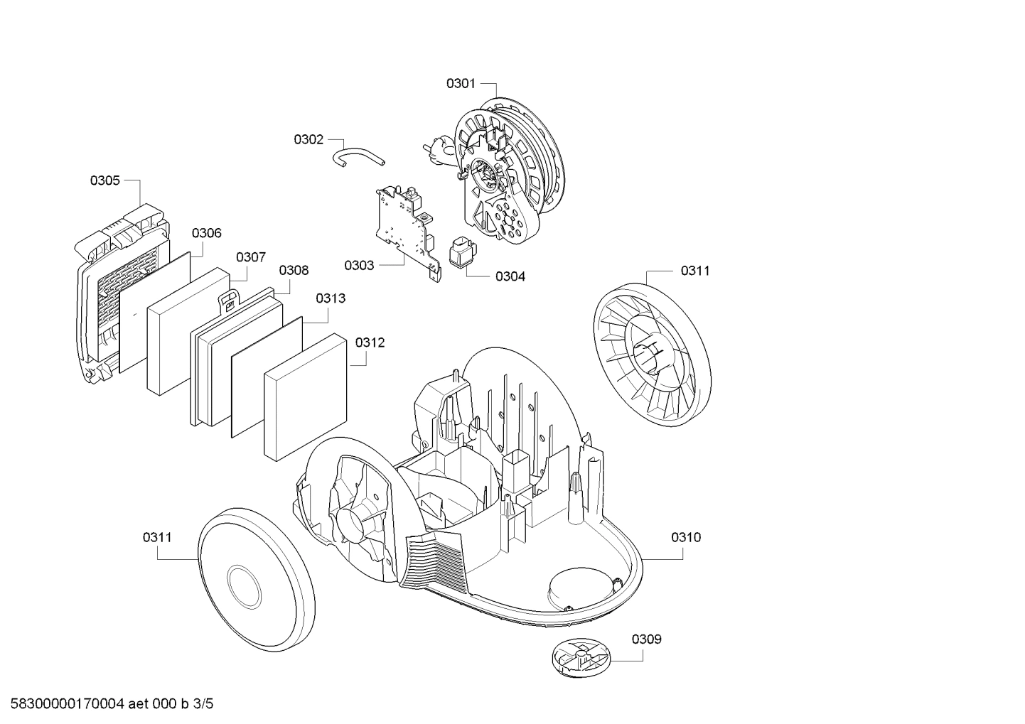 Diagram 3