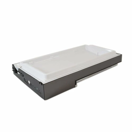 DA91-04496G