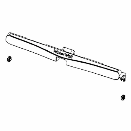 DD64-00135A