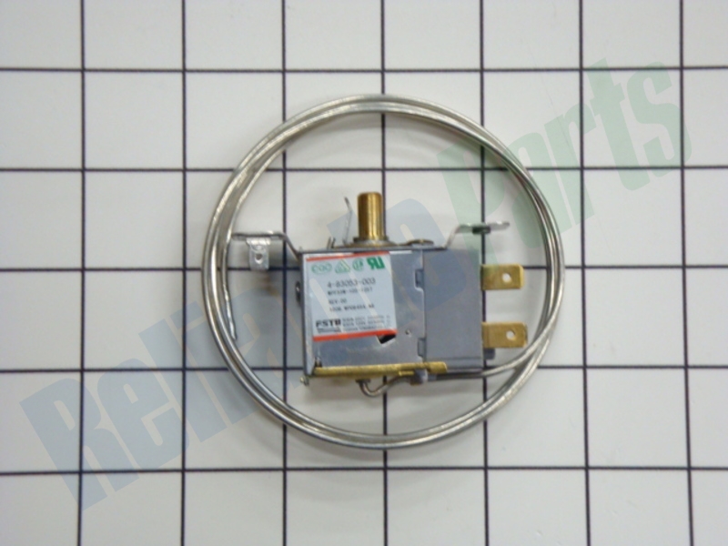 WP4-83053-003