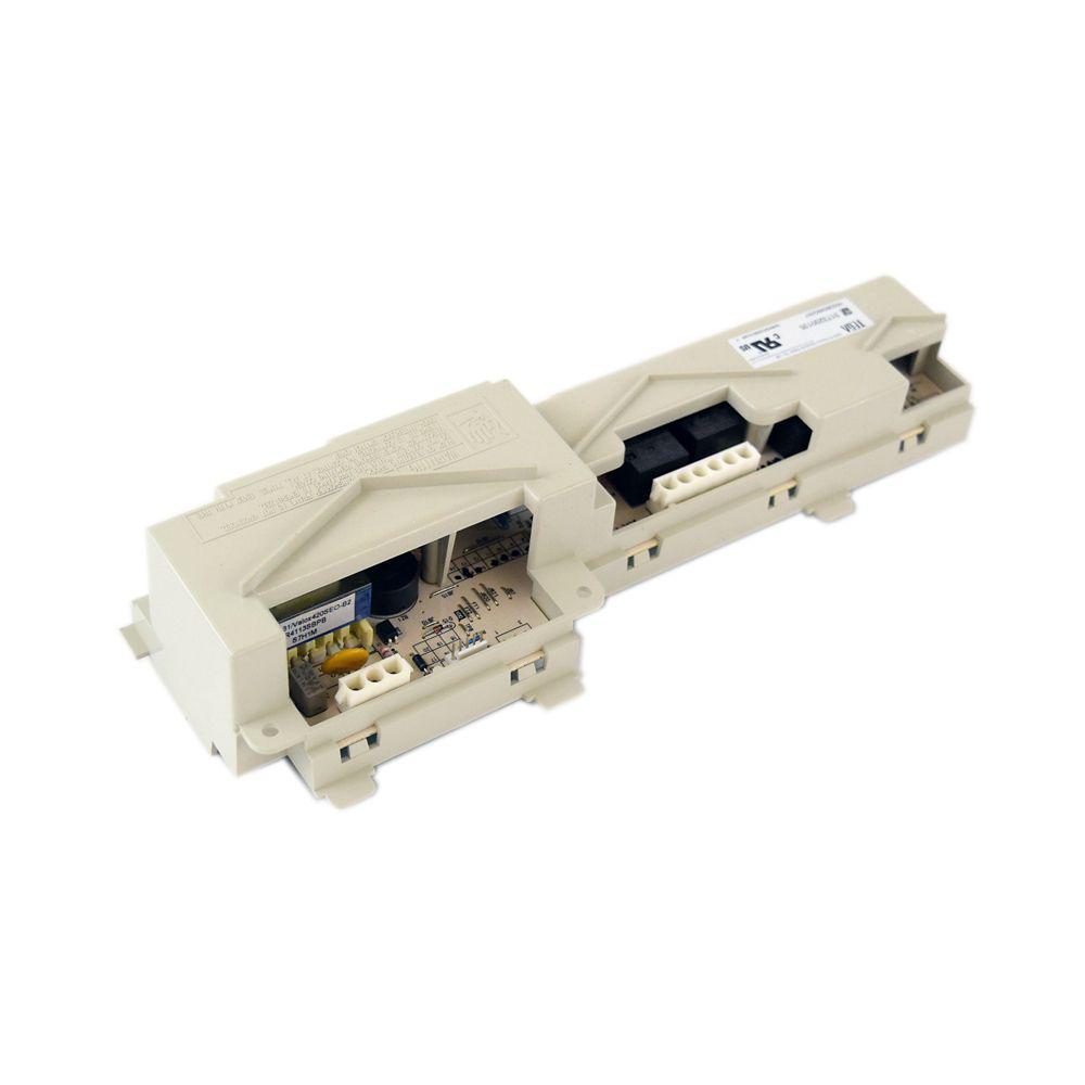 WD21X21634
