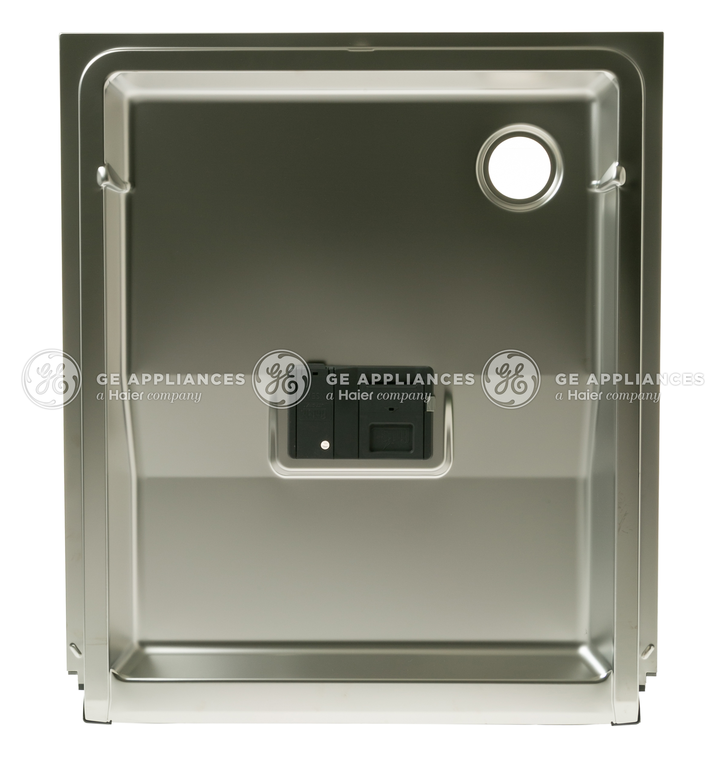WD31X24835