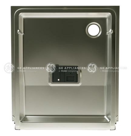 WD31X24835