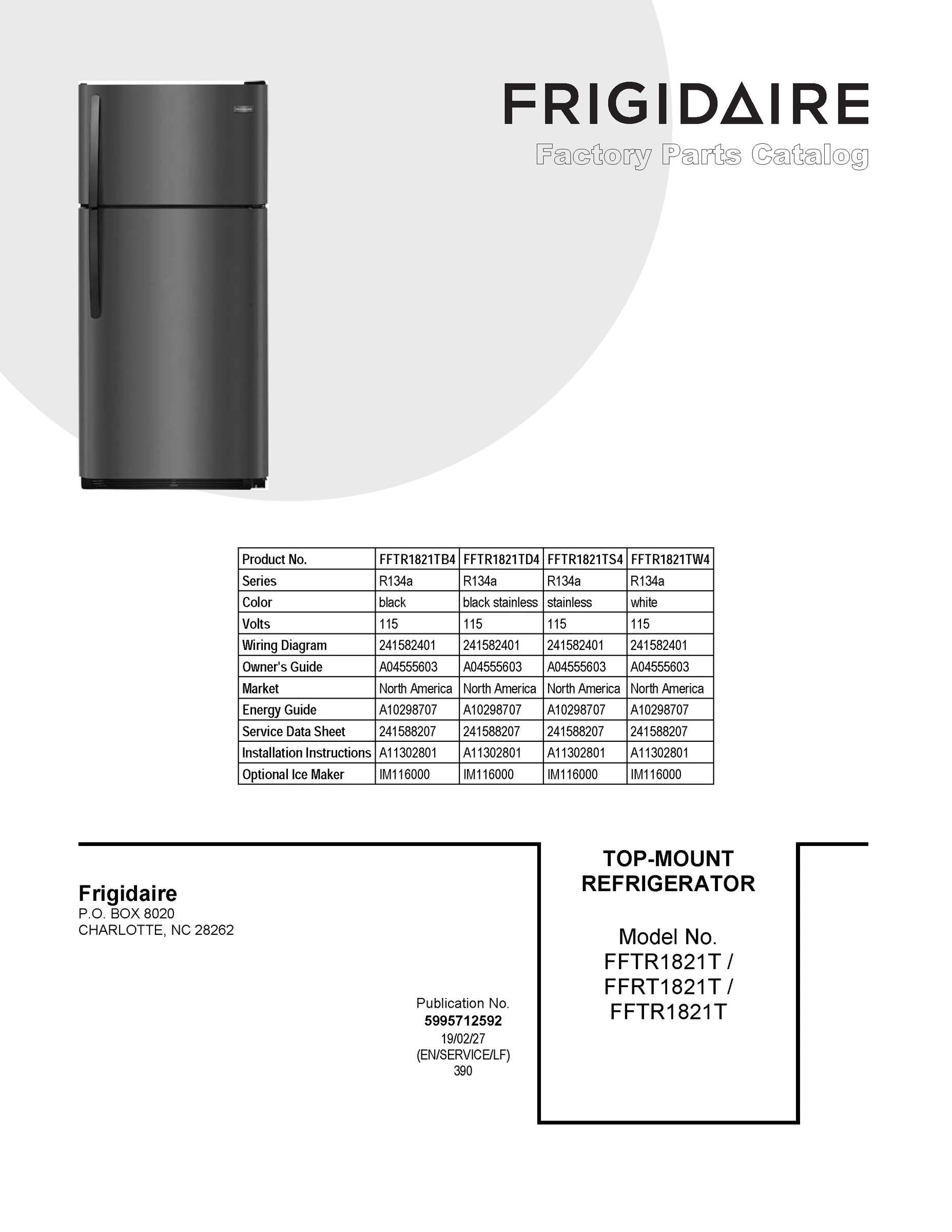 01 - COVER SHEET