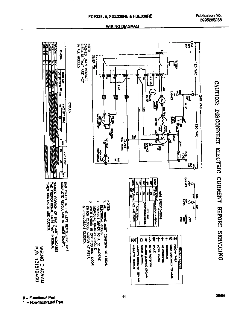 07 - WIRING DIAGRAM