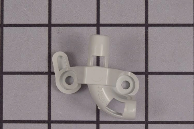 5210JJ3008A